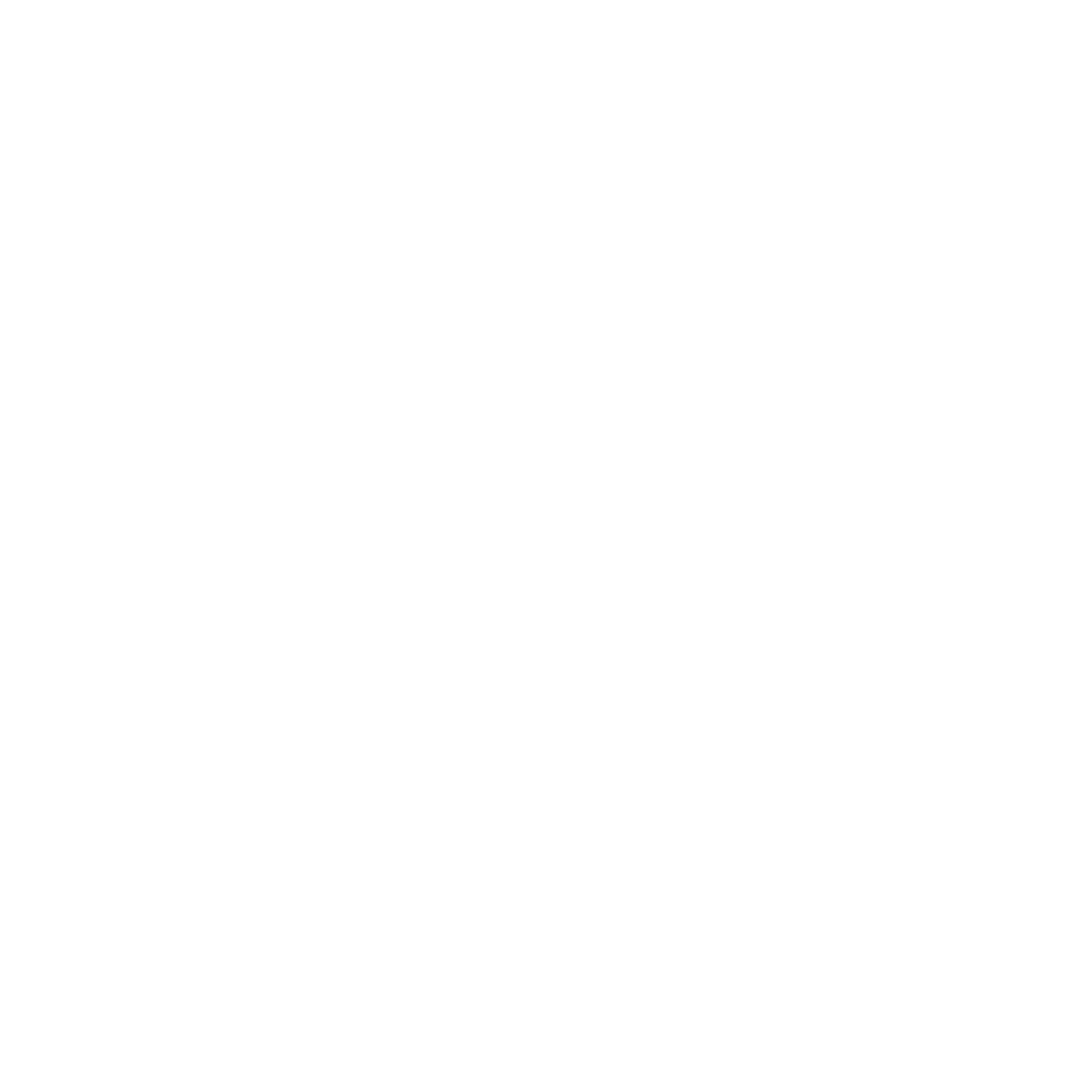 TA-Produktion